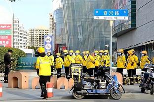 背靠背！奥纳纳1月15日踢完热刺去国家队，喀麦隆1月16日踢几内亚